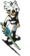 100987.gif
