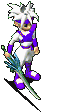 100981.gif