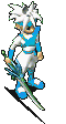 100993.gif