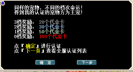 1.png
