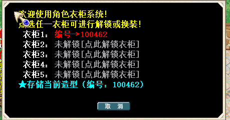 2.png